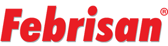 Febrisan®