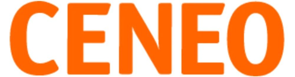 Ceneo